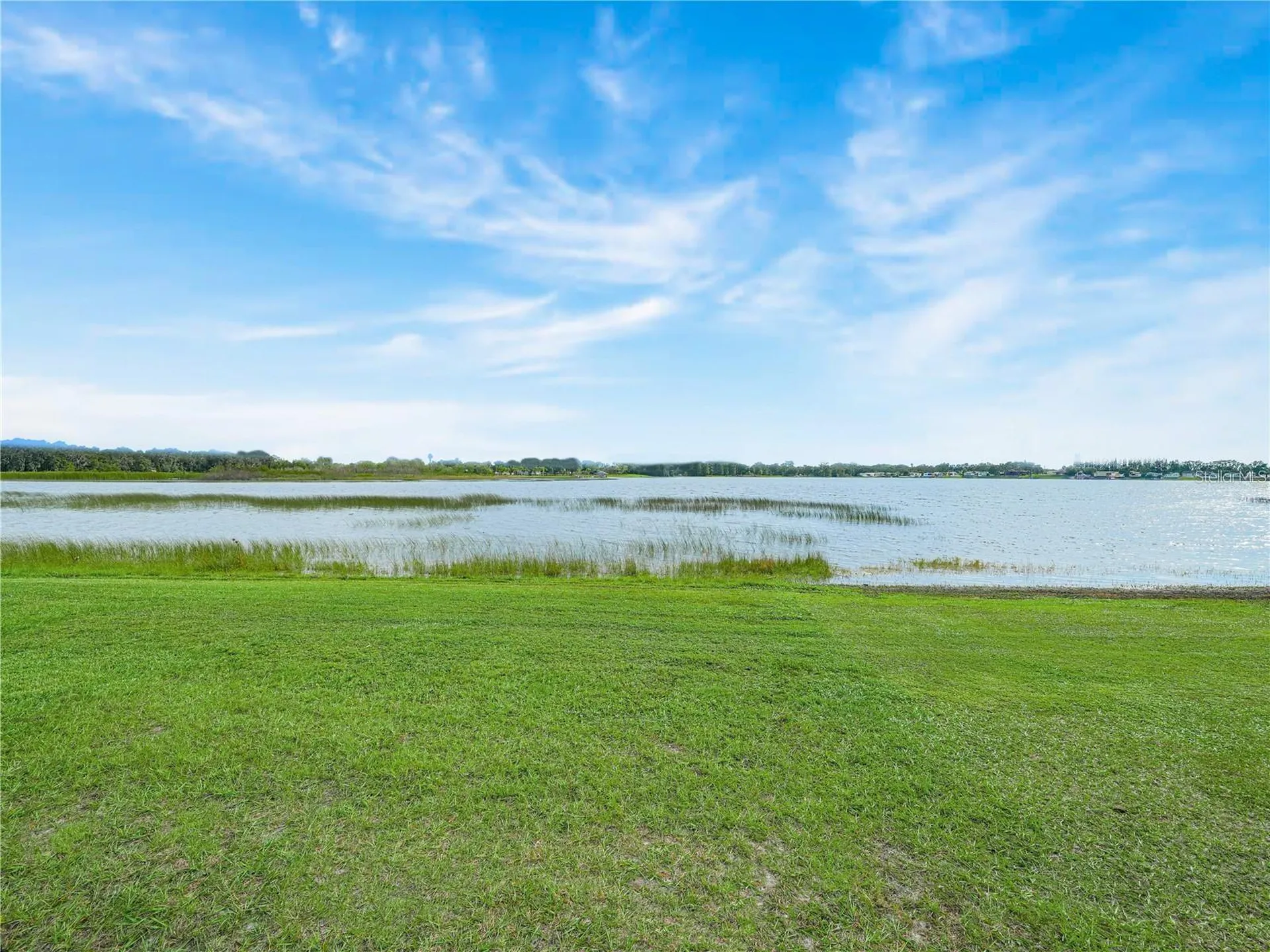 33 Queen Of Waters Street Lake Wales FL 33898