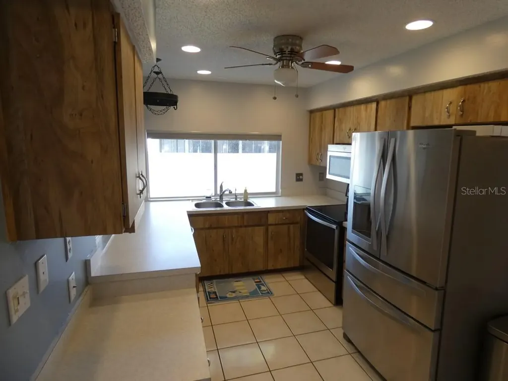 8811 Shoemaker Lane Hudson FL 34667