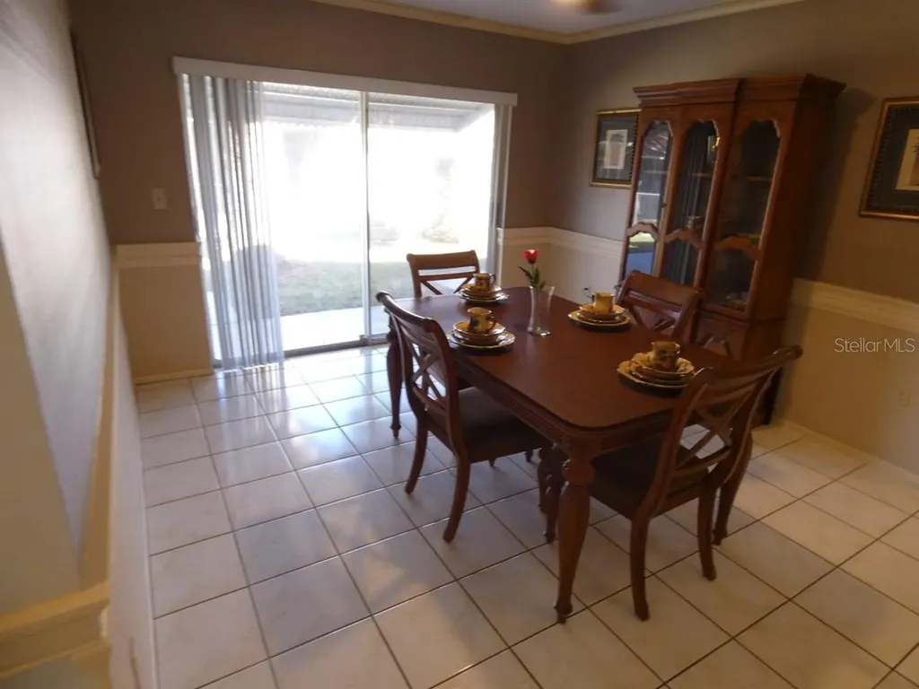 8811 Shoemaker Lane Hudson FL 34667