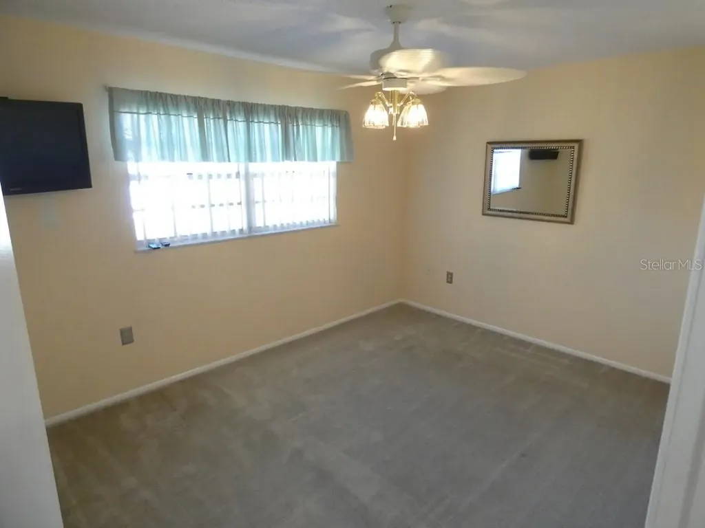 8811 Shoemaker Lane Hudson FL 34667