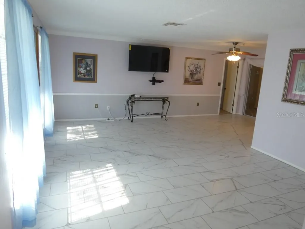 8811 Shoemaker Lane Hudson FL 34667