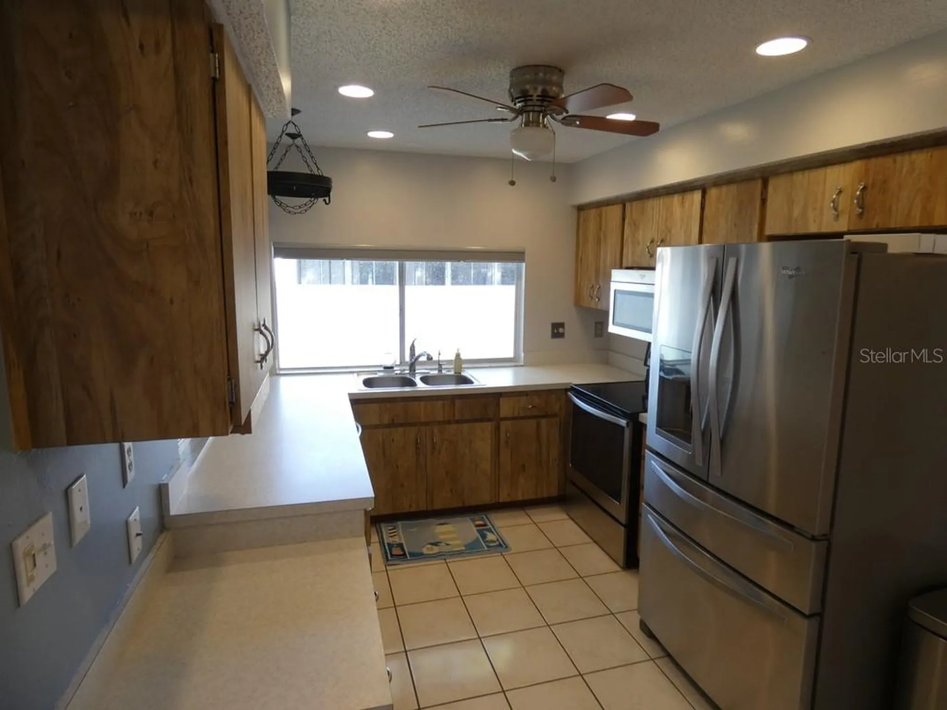 8811 Shoemaker Lane Hudson FL 34667