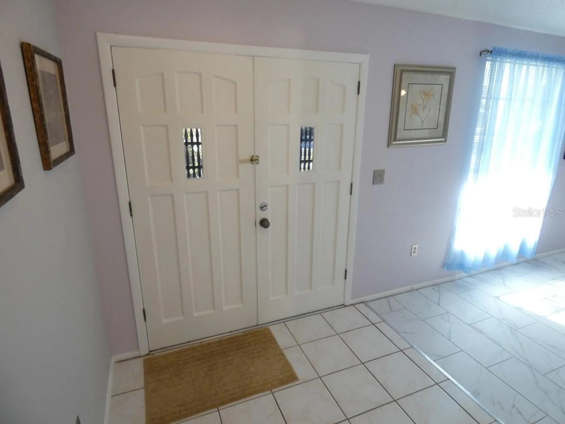 8811 Shoemaker Lane Hudson FL 34667