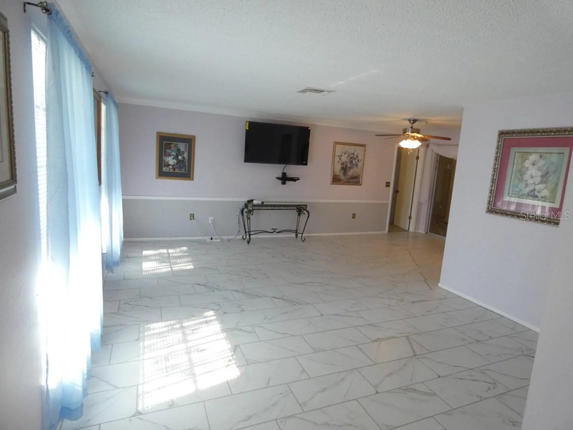 8811 Shoemaker Lane Hudson FL 34667