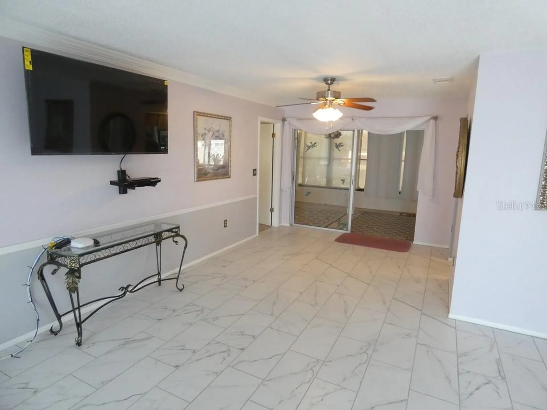 8811 Shoemaker Lane Hudson FL 34667