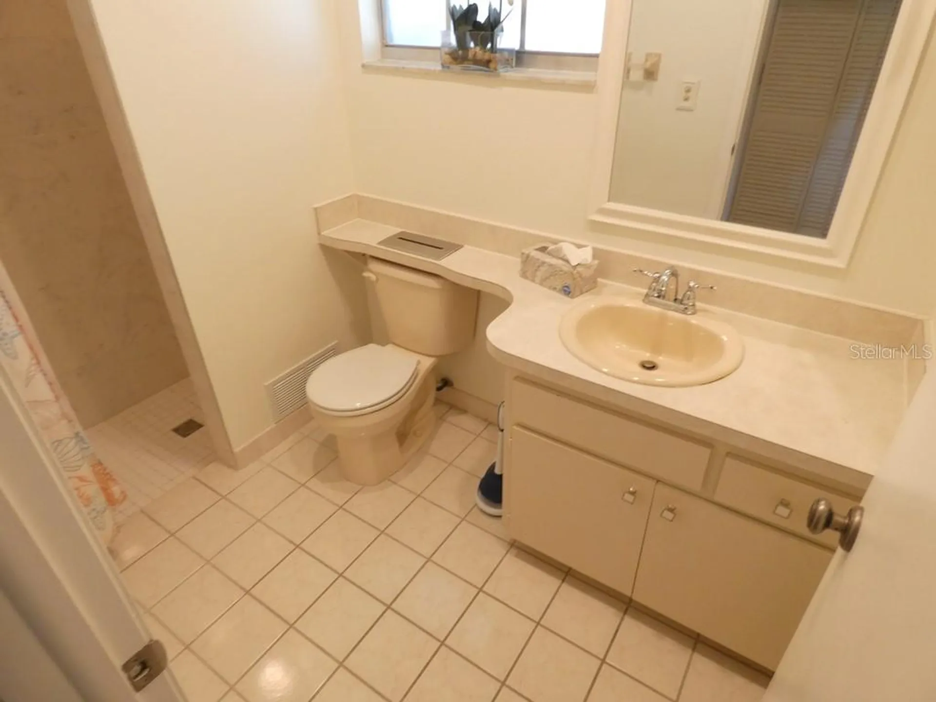 8811 Shoemaker Lane Hudson FL 34667