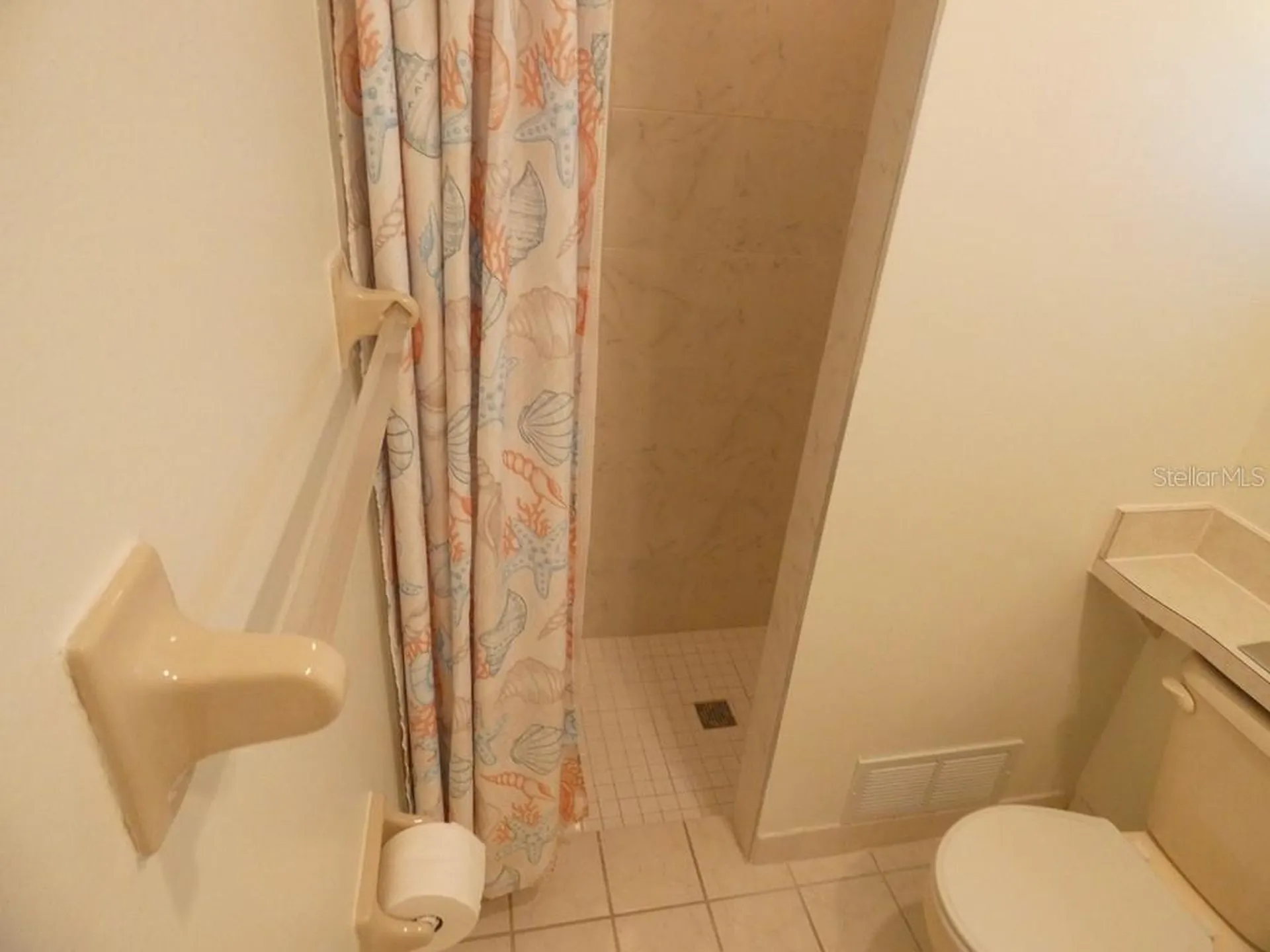8811 Shoemaker Lane Hudson FL 34667