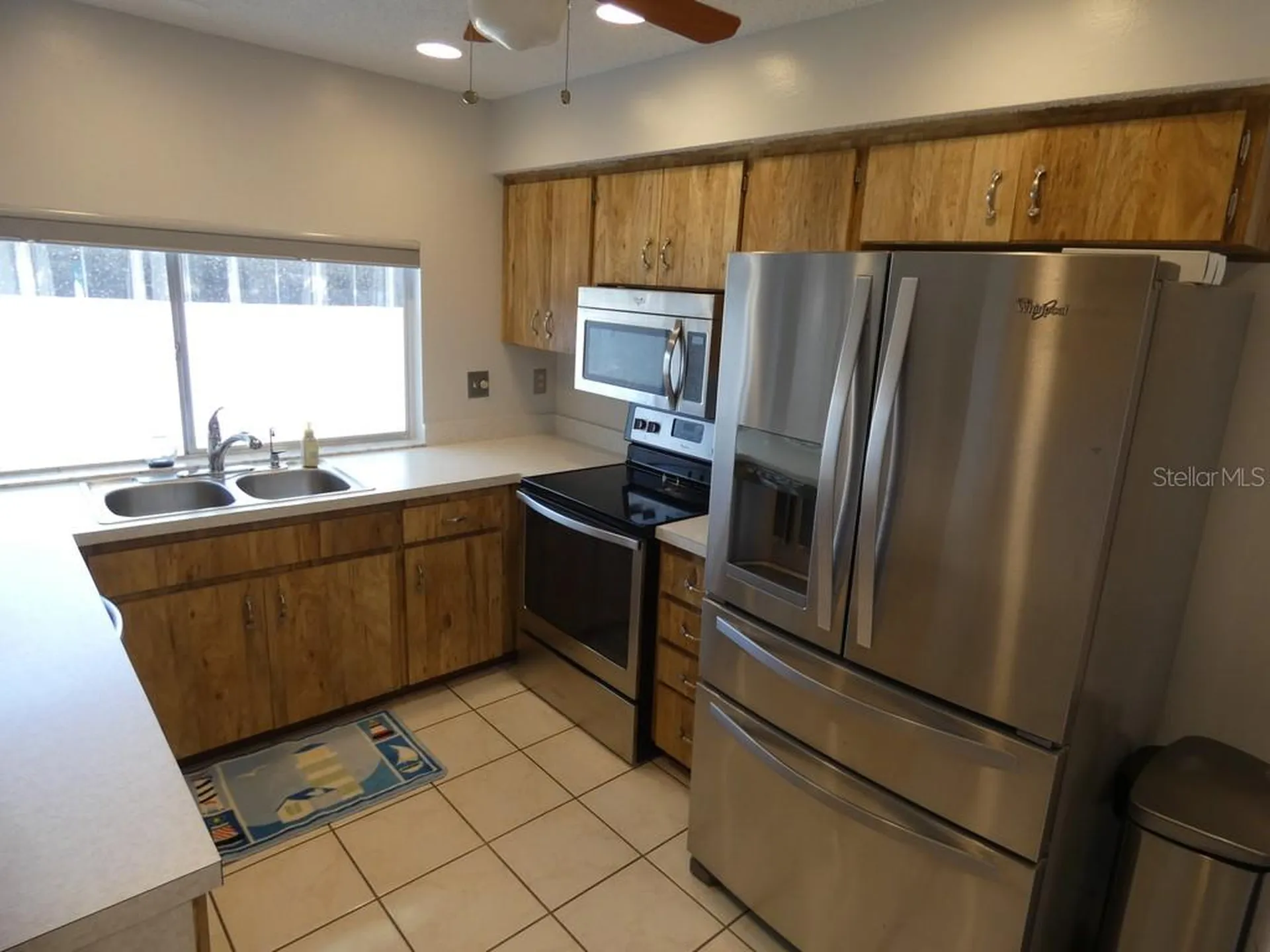 8811 Shoemaker Lane Hudson FL 34667