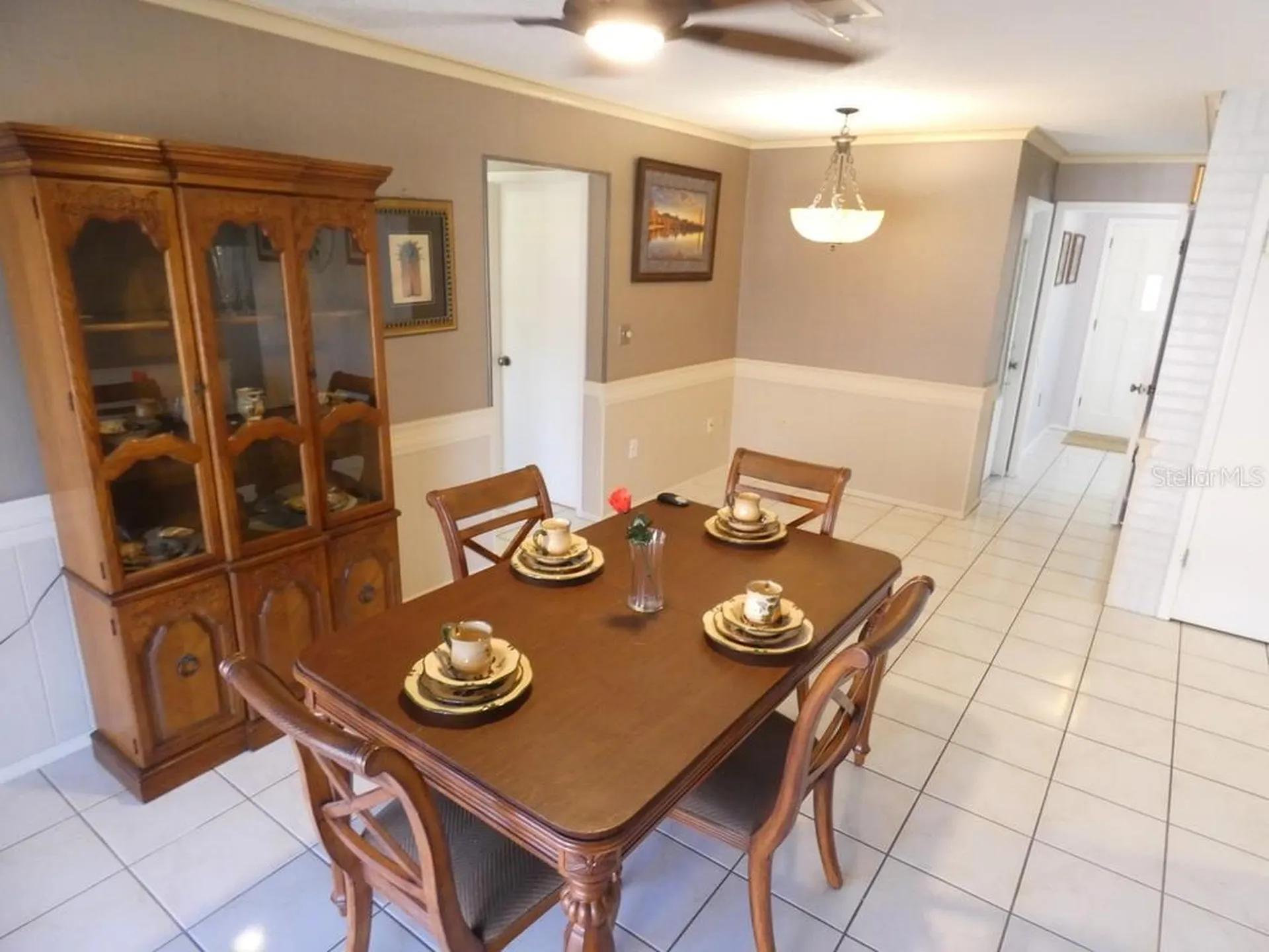 8811 Shoemaker Lane Hudson FL 34667
