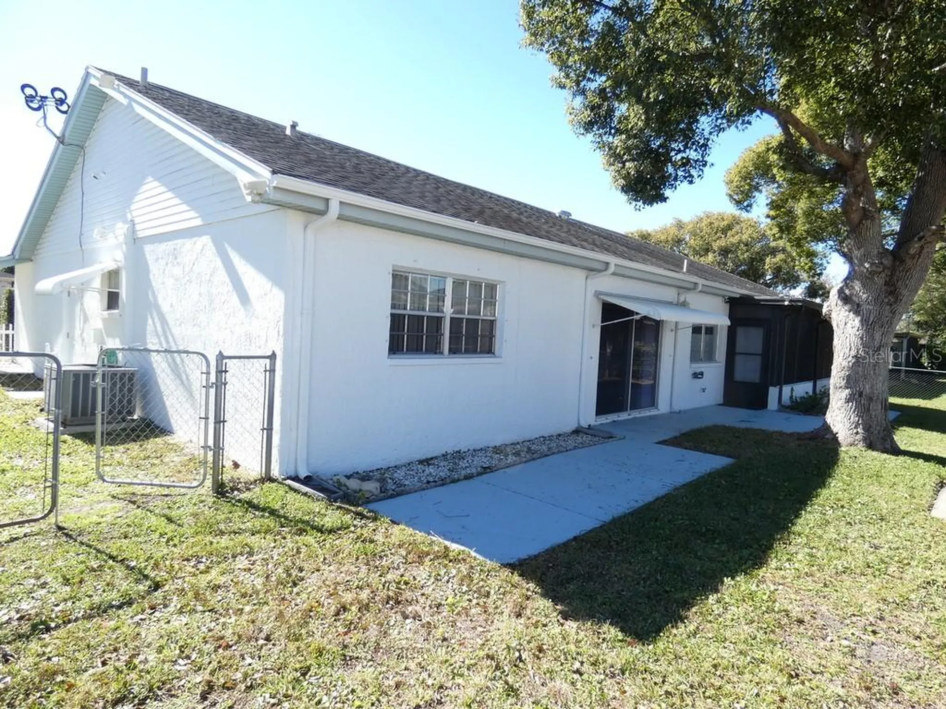8811 Shoemaker Lane Hudson FL 34667