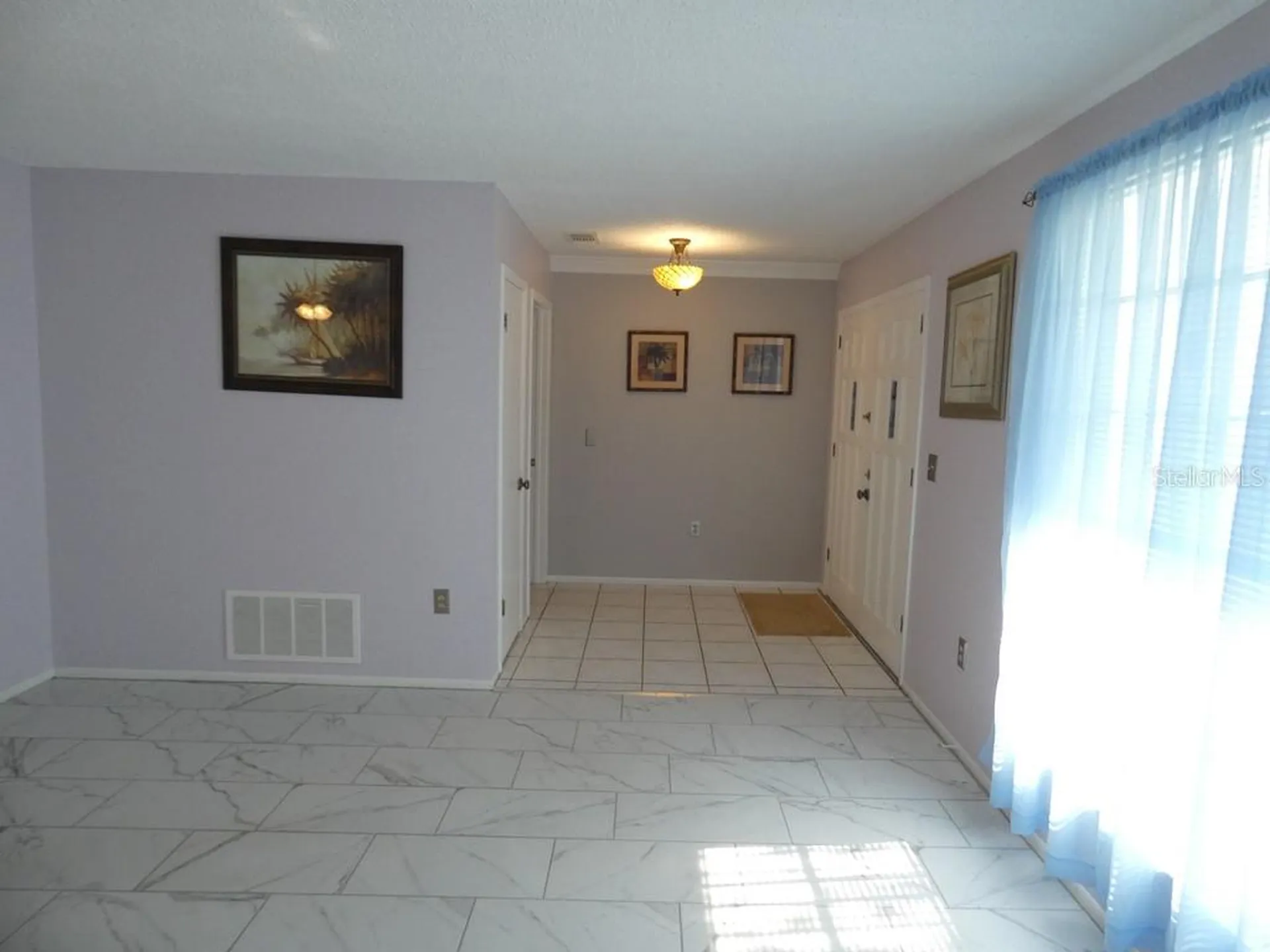 8811 Shoemaker Lane Hudson FL 34667