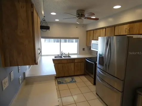 8811 Shoemaker Lane Hudson FL 34667