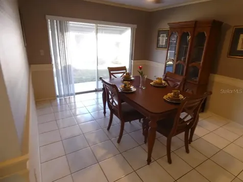 8811 Shoemaker Lane Hudson FL 34667