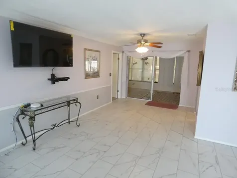 8811 Shoemaker Lane Hudson FL 34667