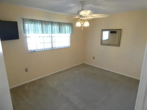 8811 Shoemaker Lane Hudson FL 34667