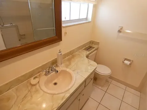 8811 Shoemaker Lane Hudson FL 34667