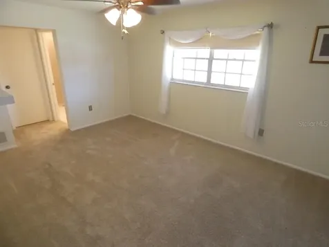 8811 Shoemaker Lane Hudson FL 34667