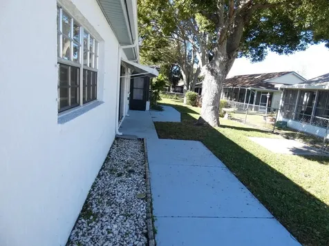 8811 Shoemaker Lane Hudson FL 34667