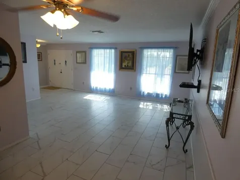 8811 Shoemaker Lane Hudson FL 34667