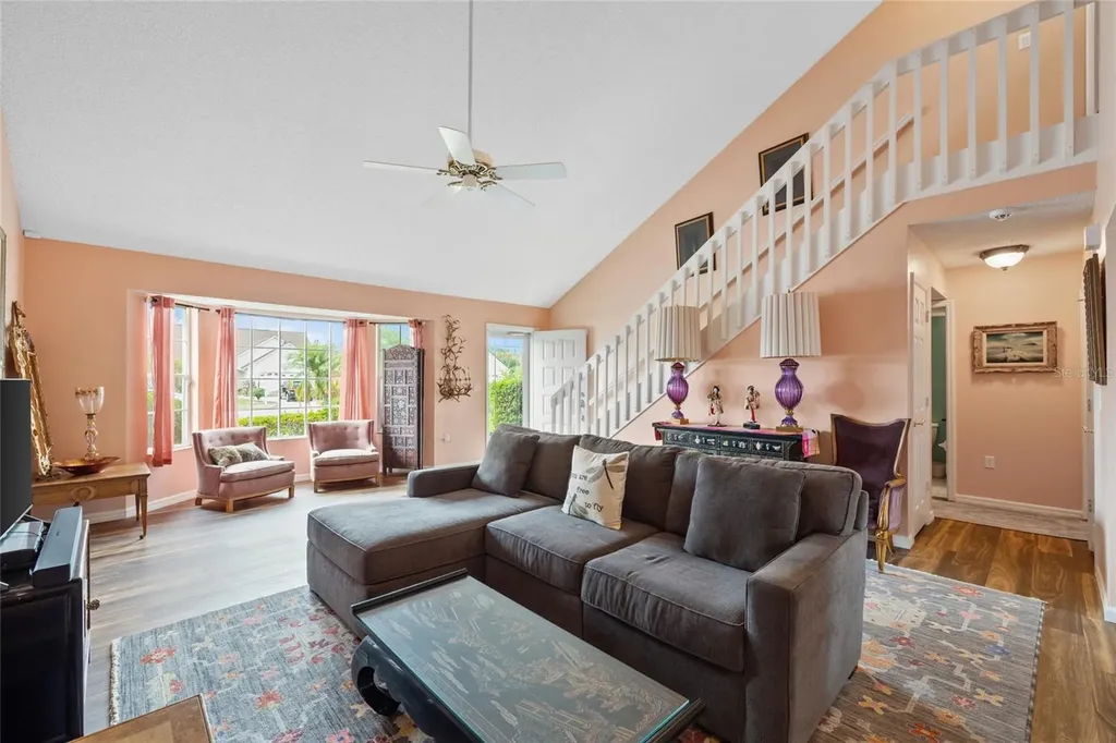 3910 77th Place E Sarasota FL 34243
