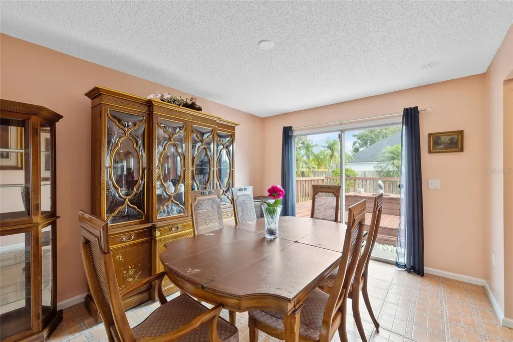 3910 77th Place E Sarasota FL 34243