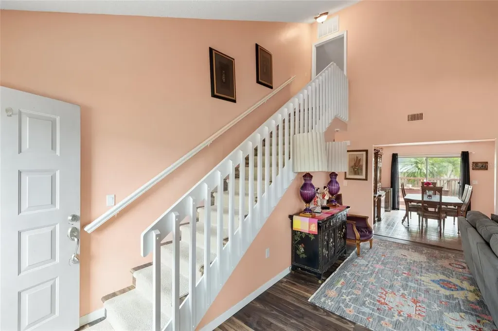 3910 77th Place E Sarasota FL 34243