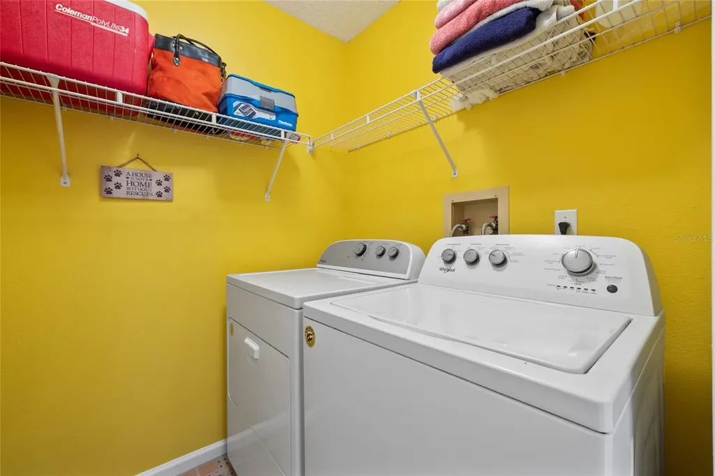 3910 77th Place E Sarasota FL 34243
