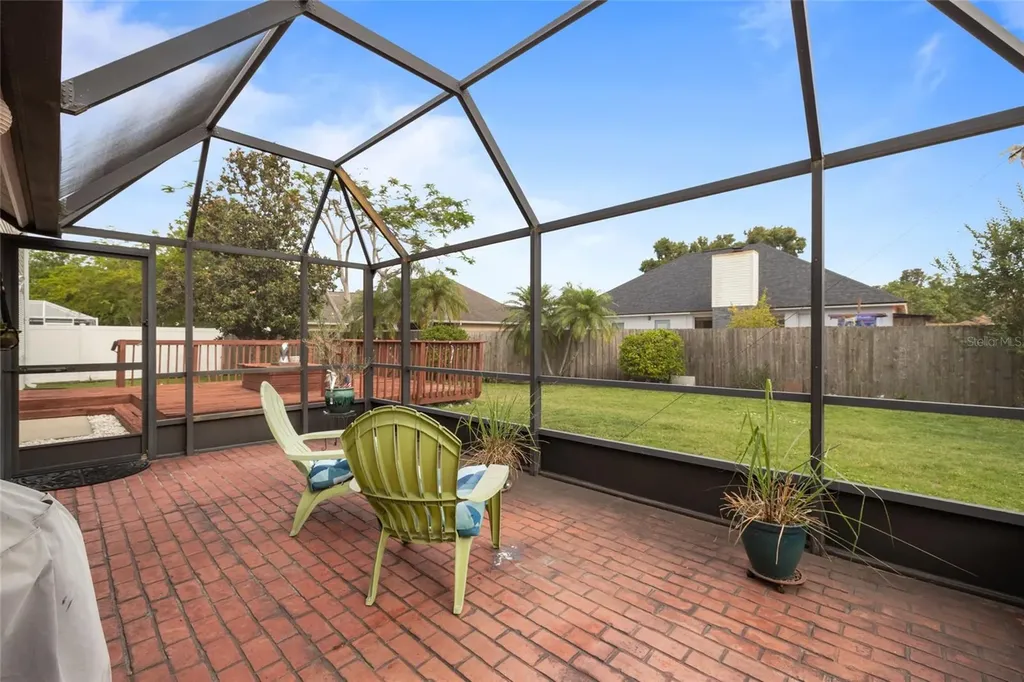 3910 77th Place E Sarasota FL 34243