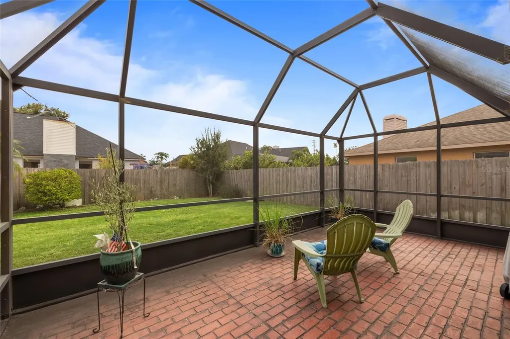 3910 77th Place E Sarasota FL 34243