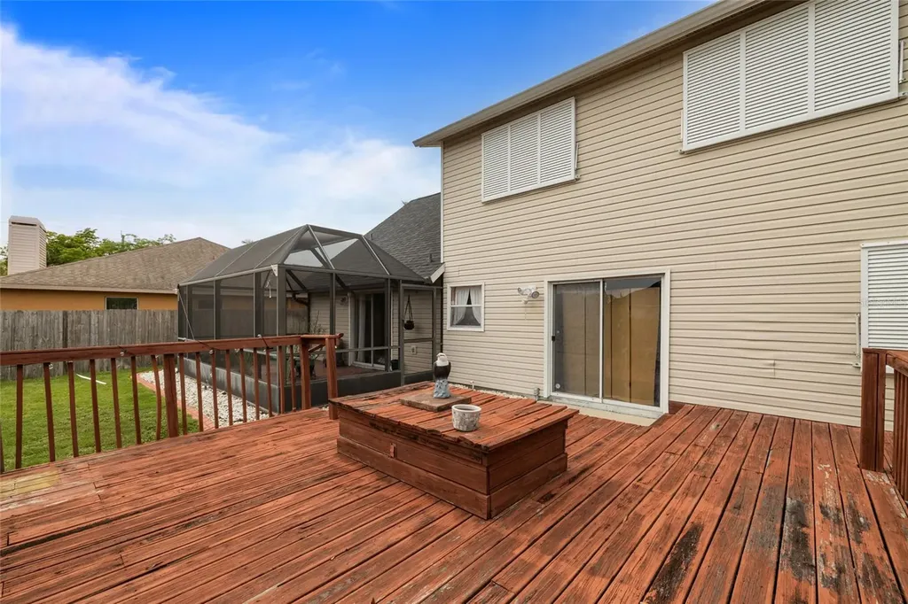 3910 77th Place E Sarasota FL 34243