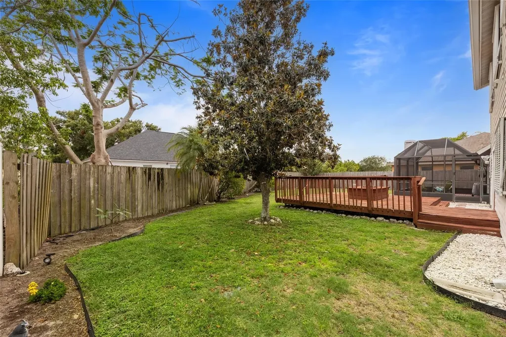 3910 77th Place E Sarasota FL 34243
