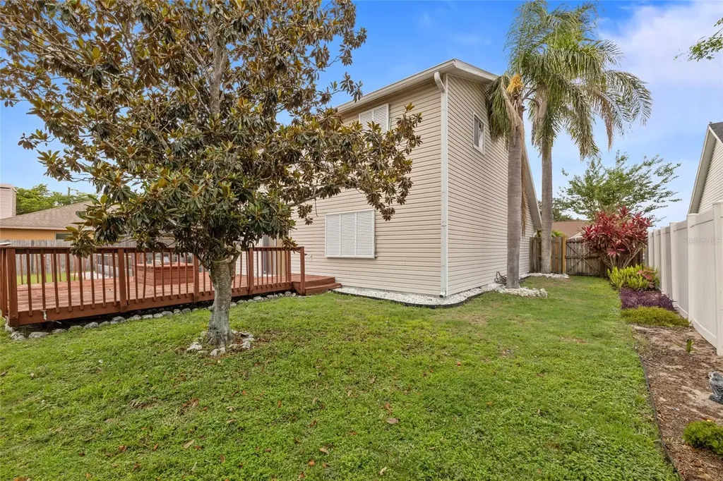 3910 77th Place E Sarasota FL 34243