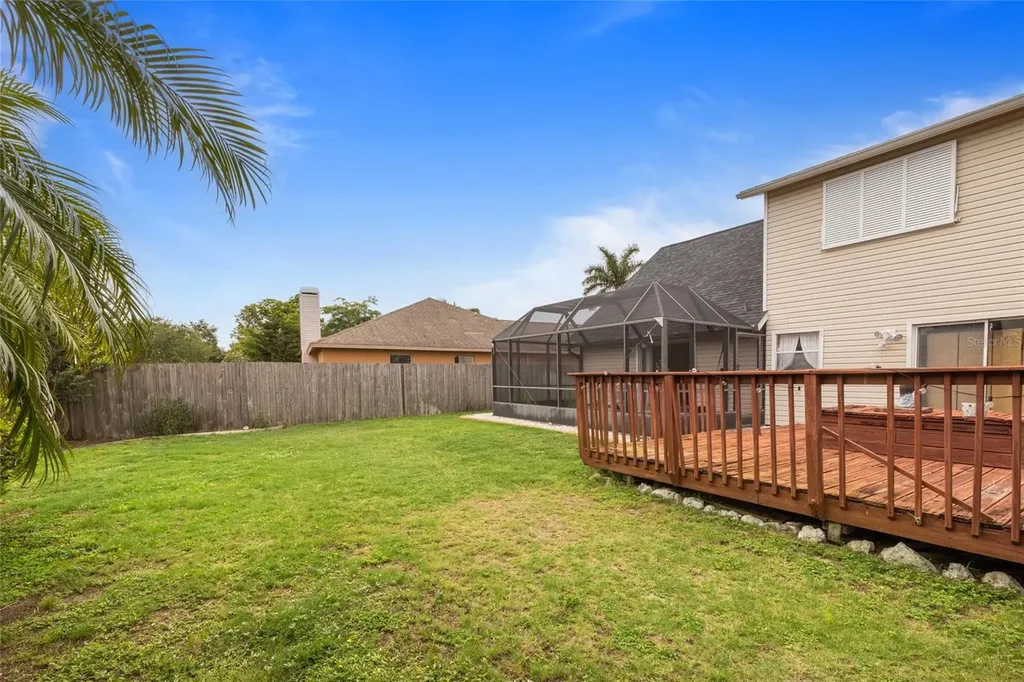 3910 77th Place E Sarasota FL 34243