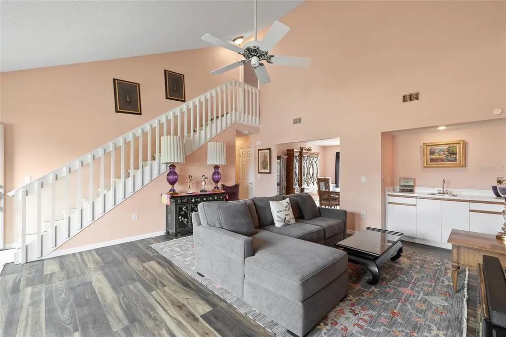 3910 77th Place E Sarasota FL 34243
