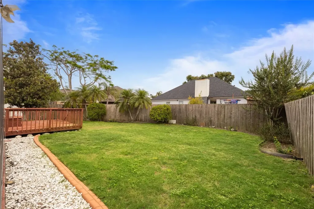 3910 77th Place E Sarasota FL 34243