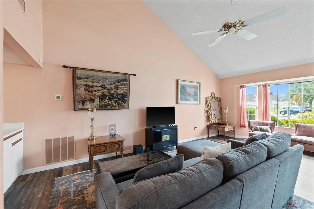 3910 77th Place E Sarasota FL 34243