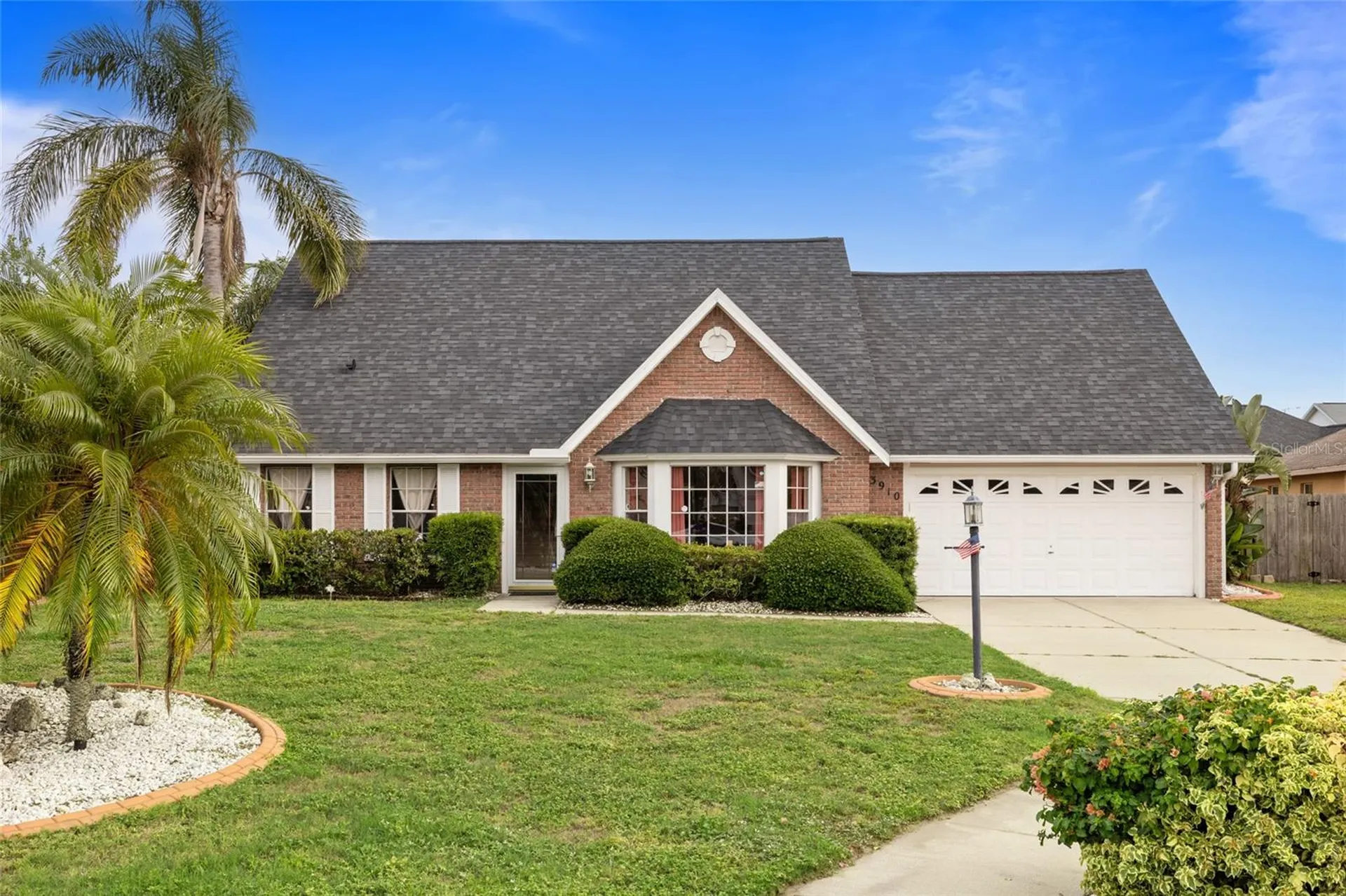 3910 77th Place E Sarasota FL 34243