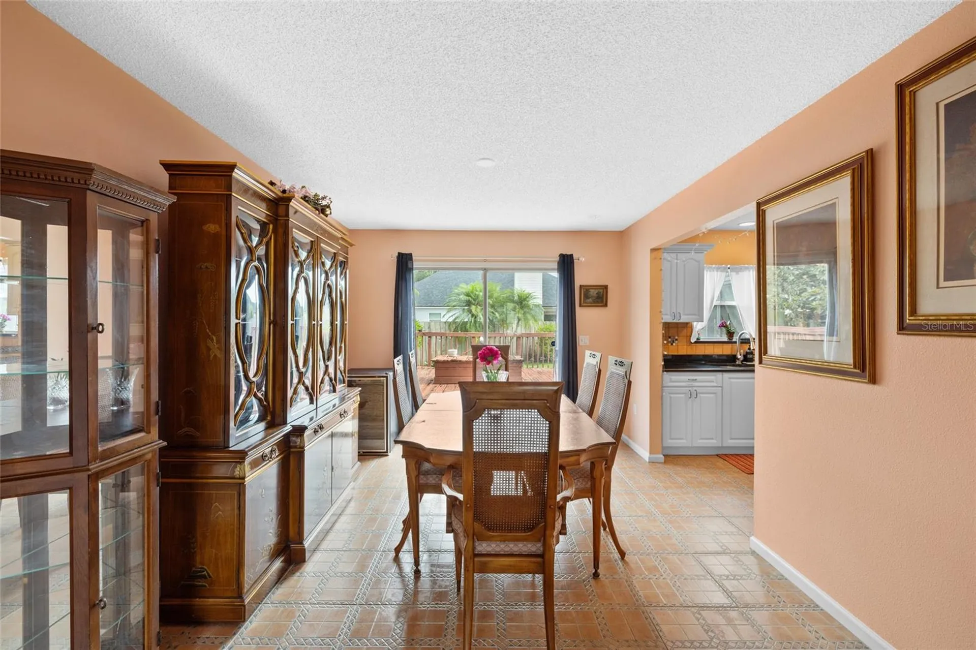 3910 77th Place E Sarasota FL 34243