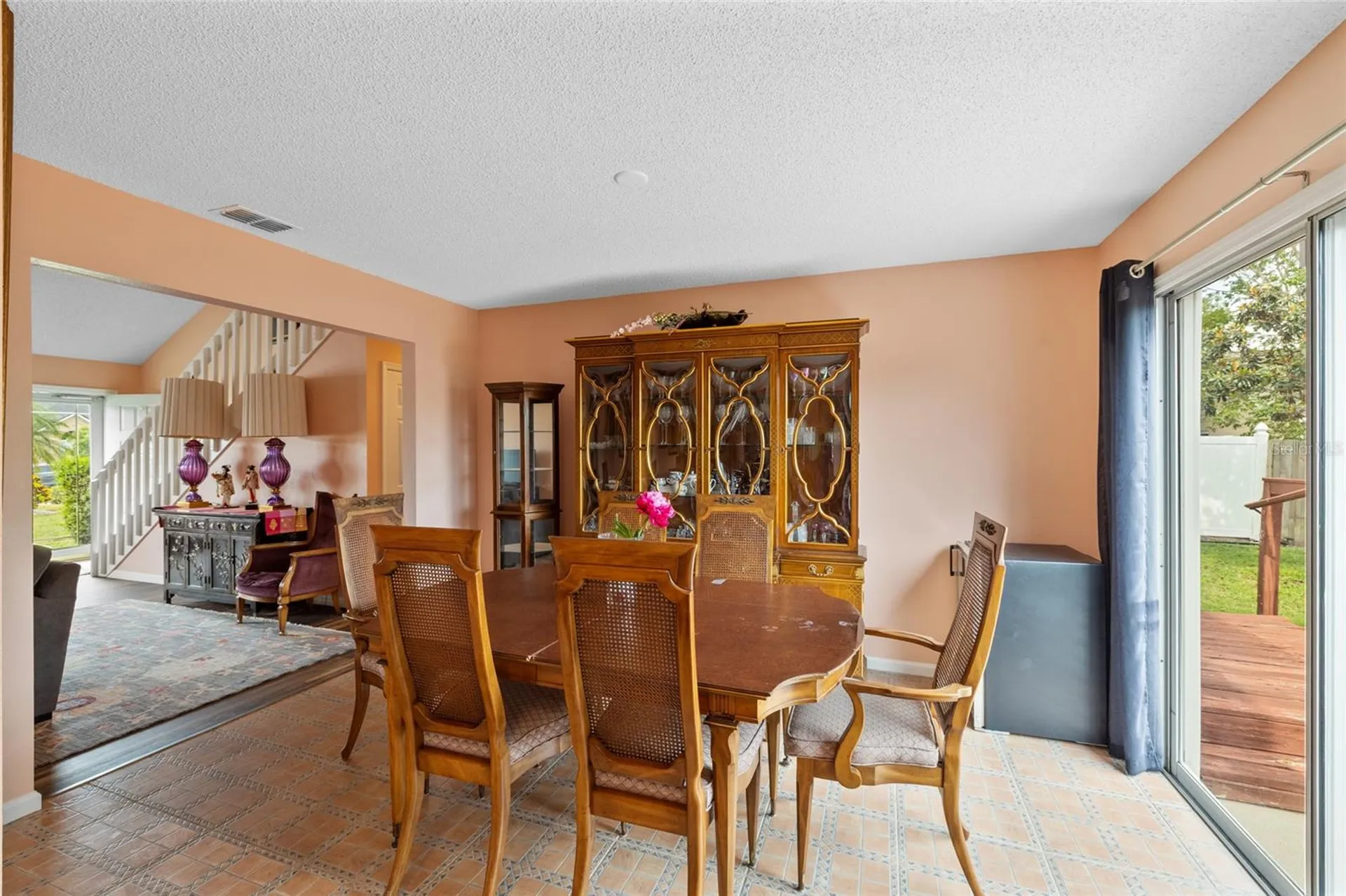 3910 77th Place E Sarasota FL 34243