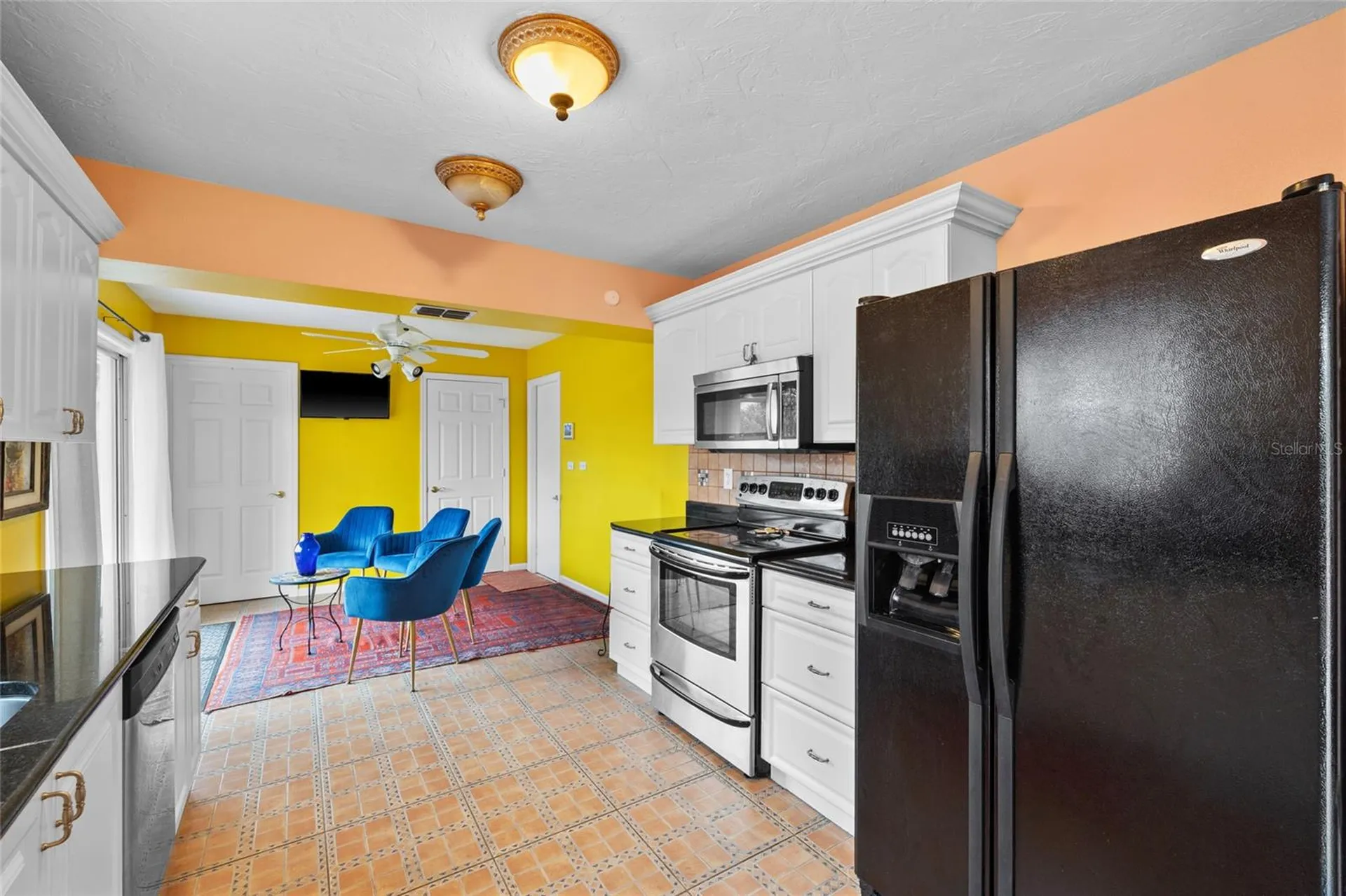 3910 77th Place E Sarasota FL 34243