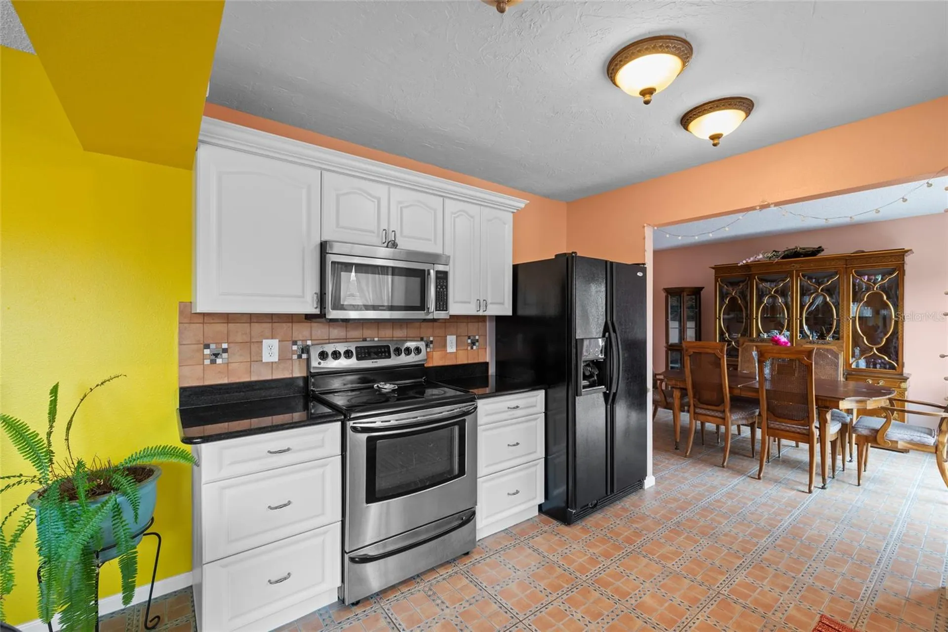 3910 77th Place E Sarasota FL 34243