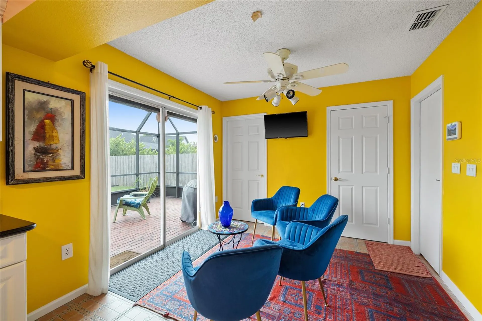 3910 77th Place E Sarasota FL 34243