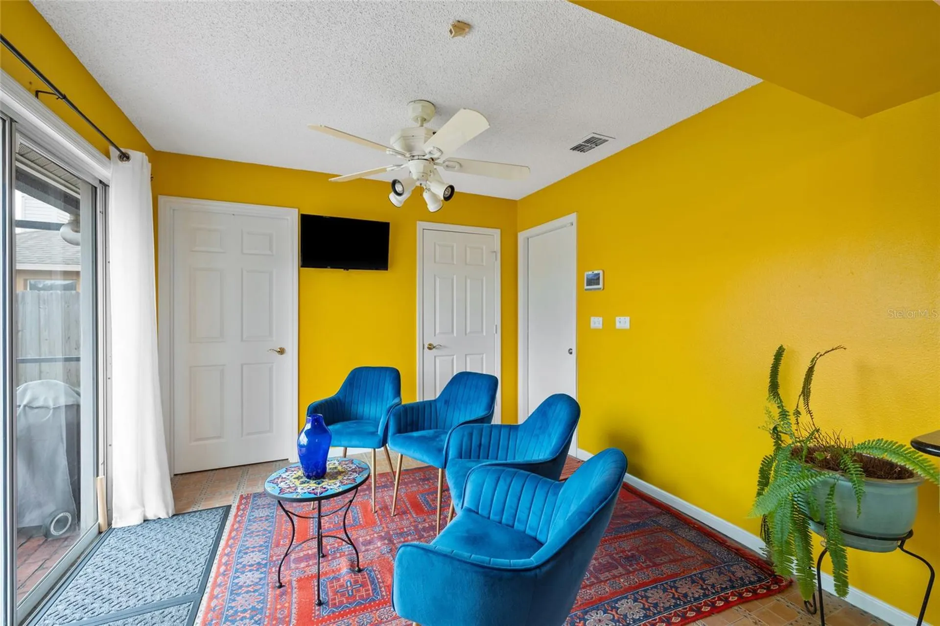 3910 77th Place E Sarasota FL 34243