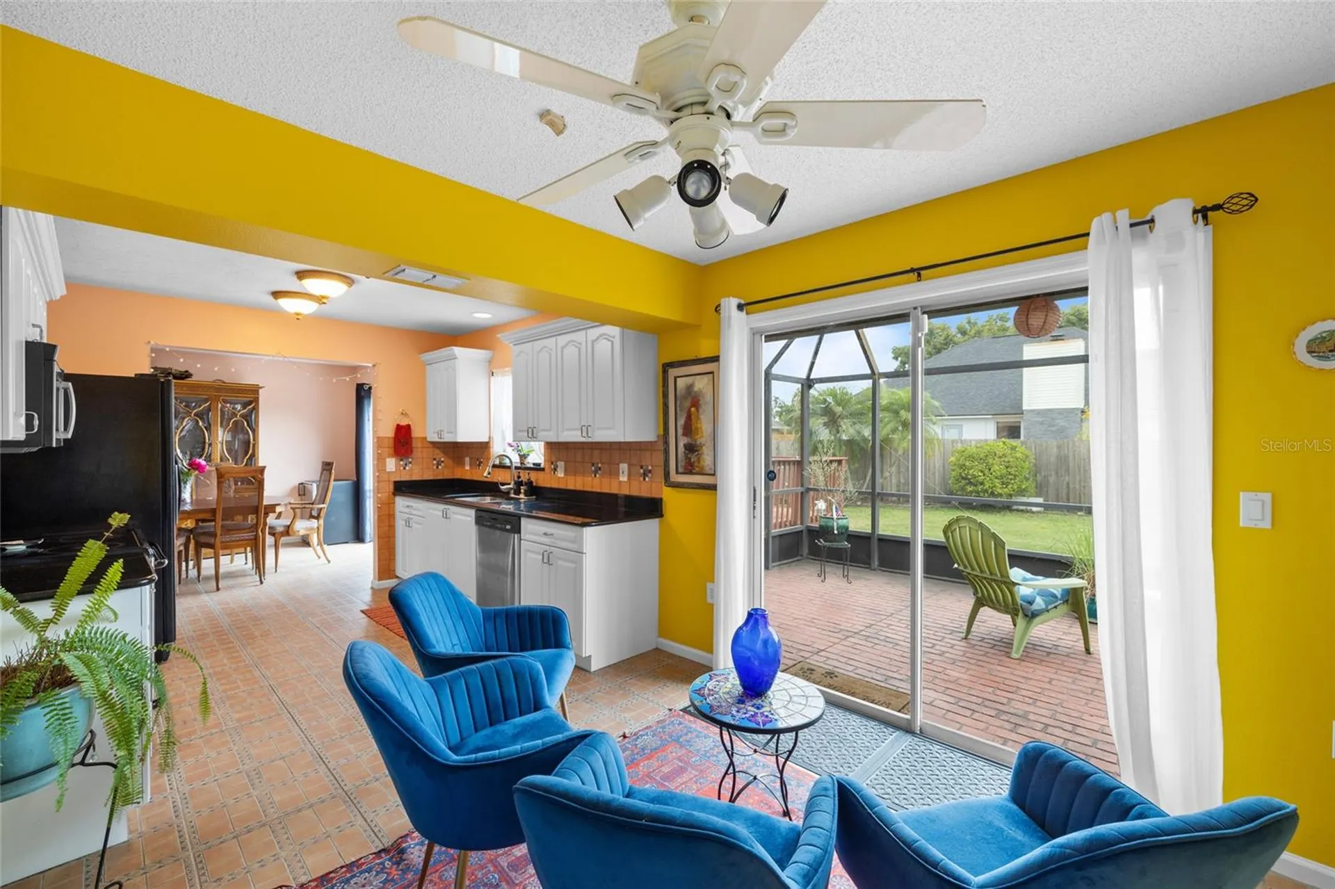 3910 77th Place E Sarasota FL 34243