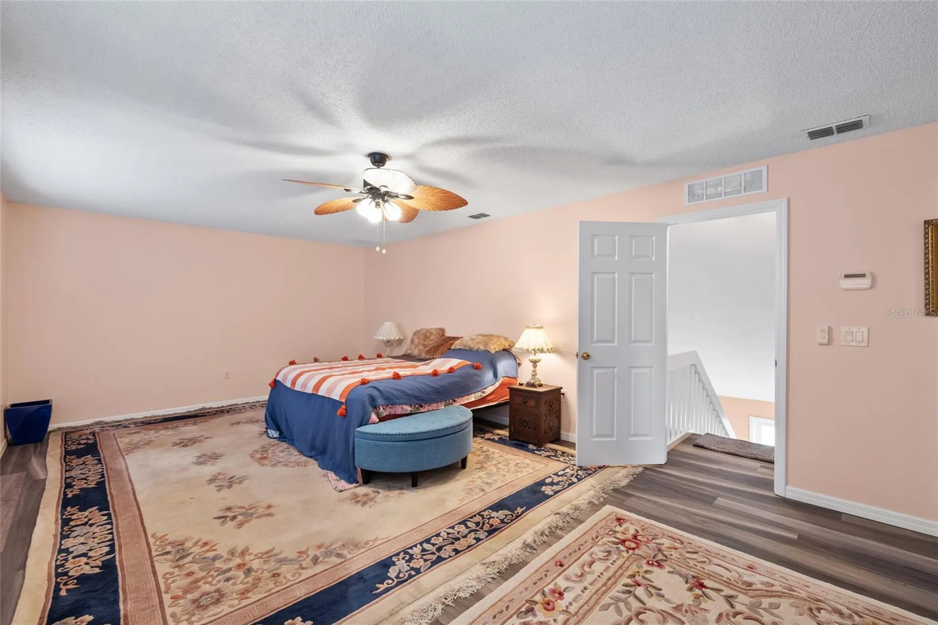 3910 77th Place E Sarasota FL 34243