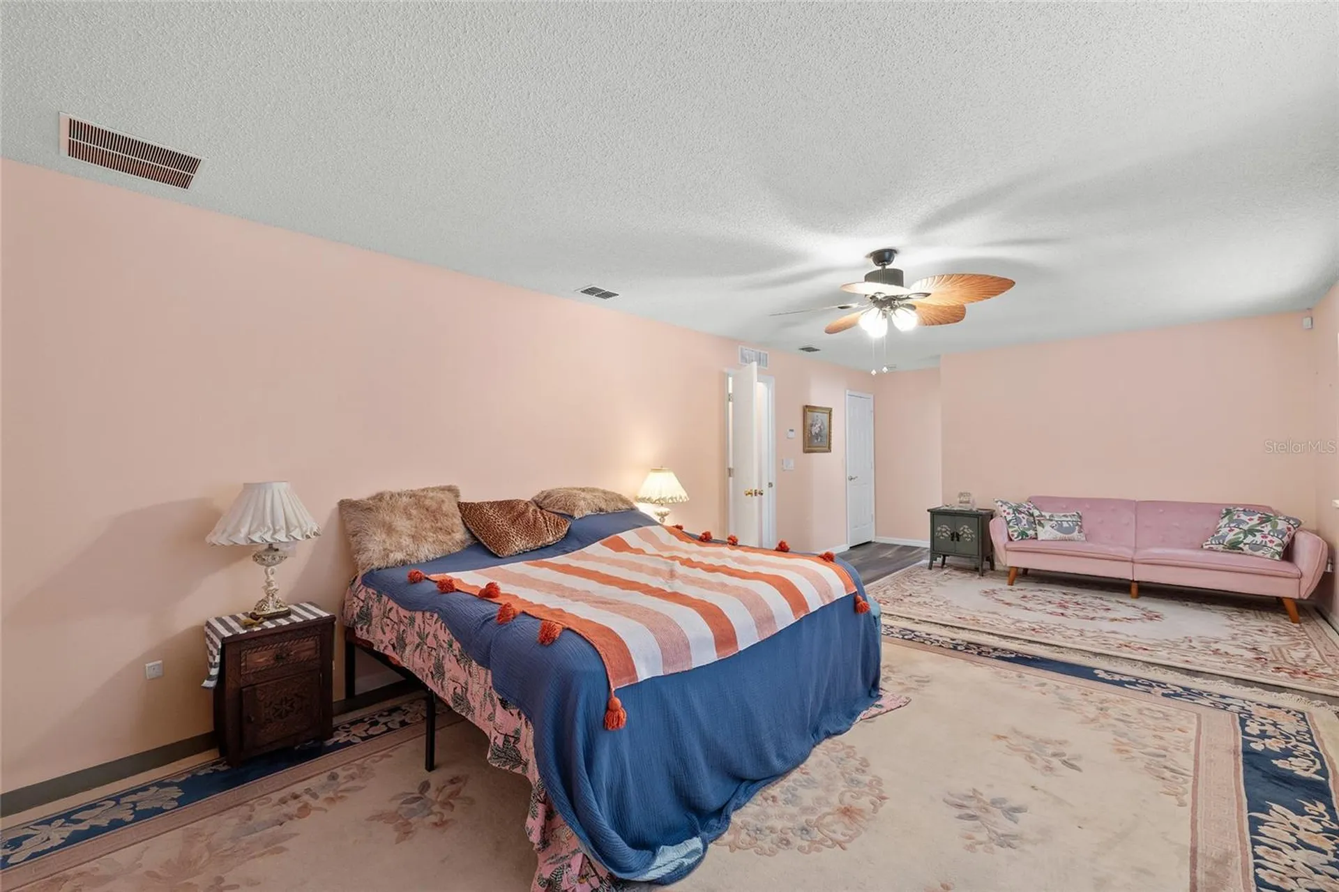 3910 77th Place E Sarasota FL 34243