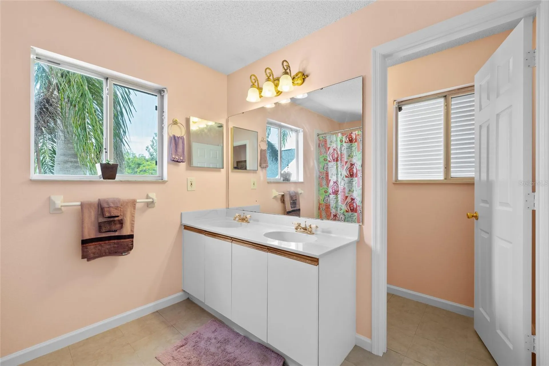 3910 77th Place E Sarasota FL 34243