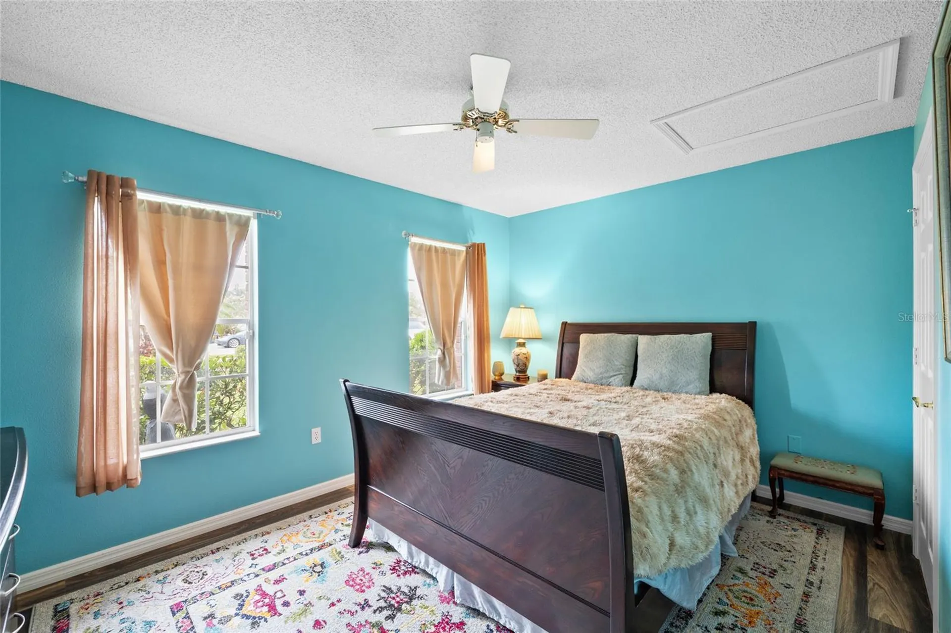 3910 77th Place E Sarasota FL 34243