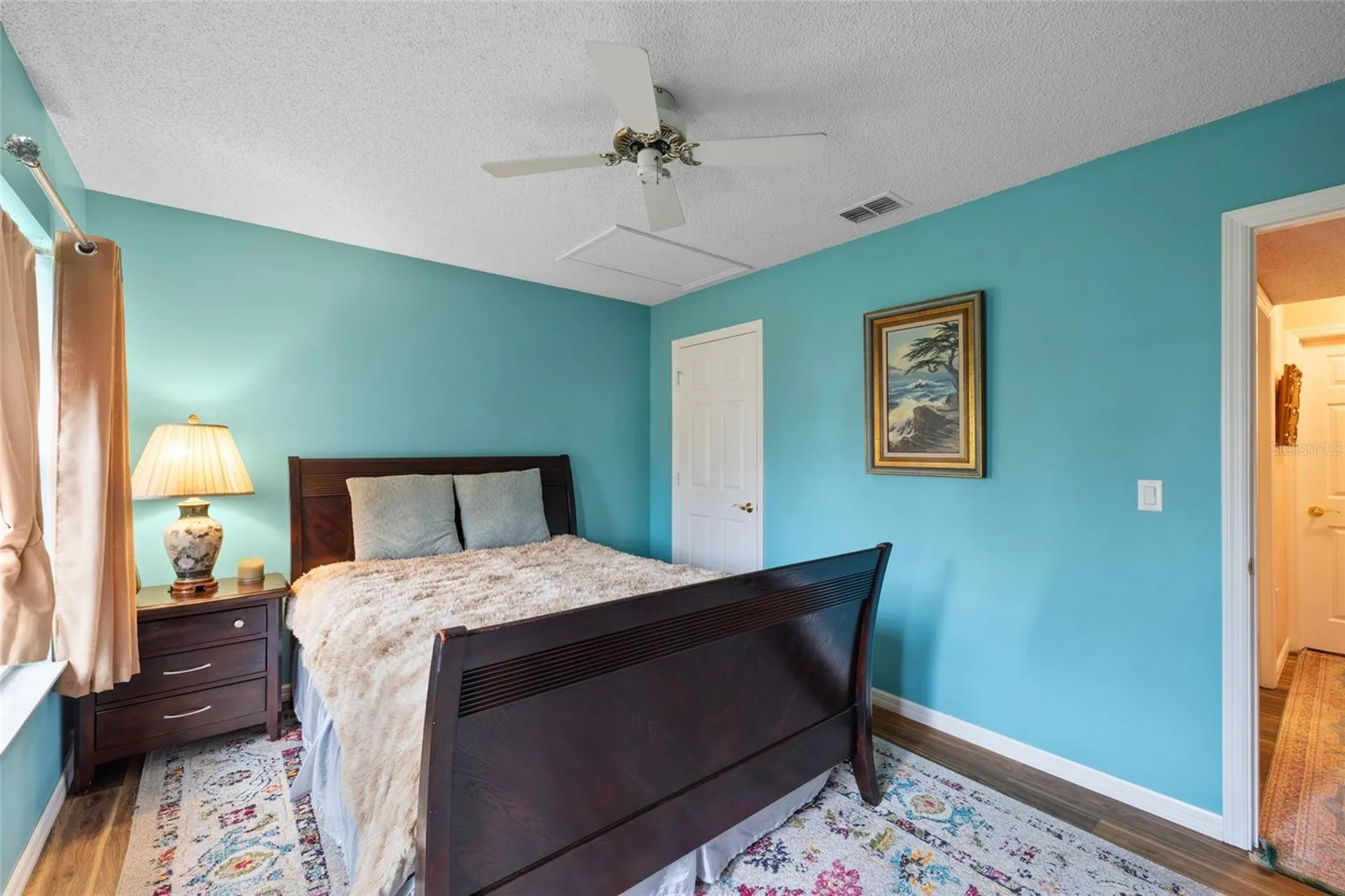 3910 77th Place E Sarasota FL 34243