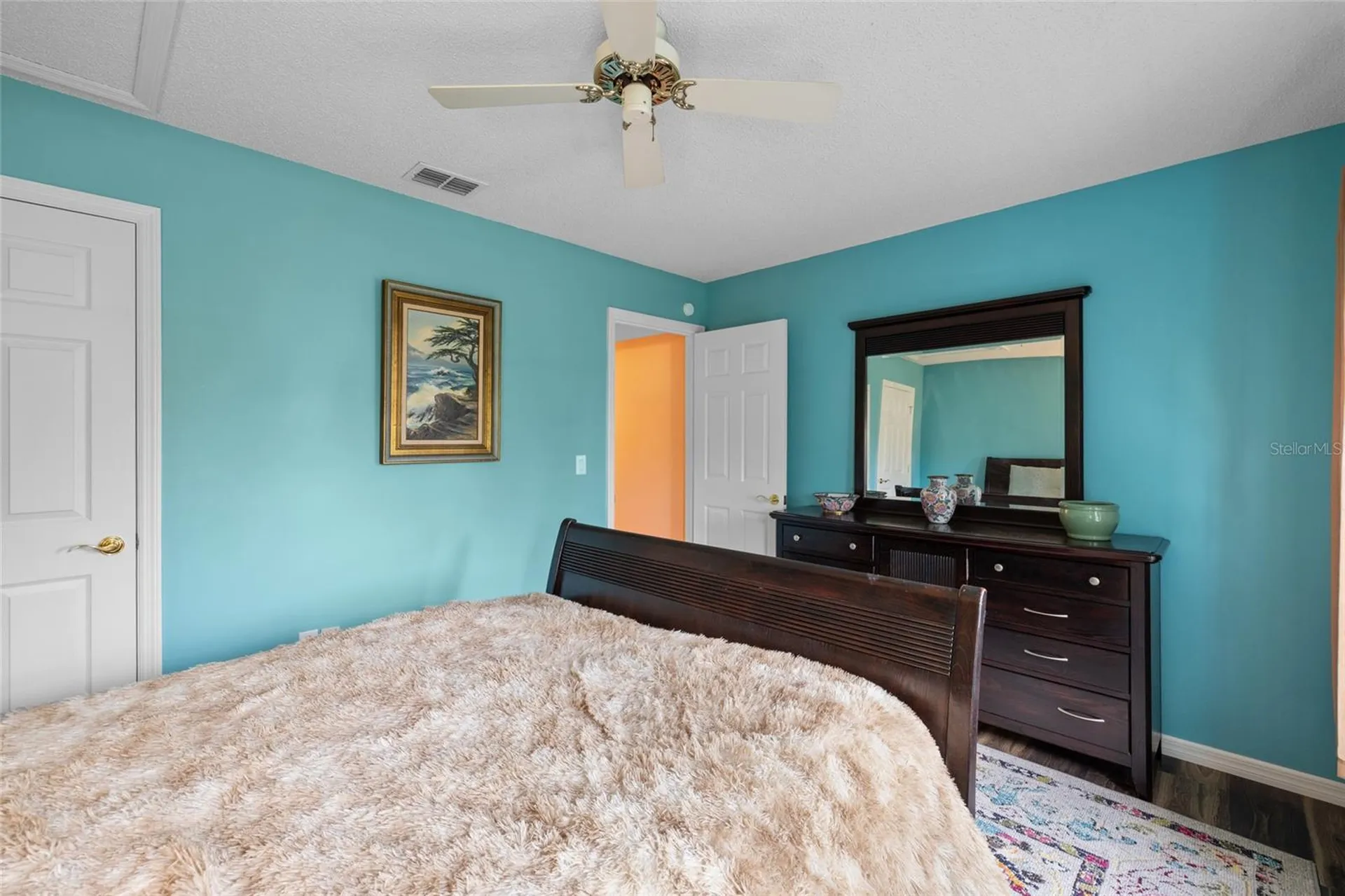 3910 77th Place E Sarasota FL 34243